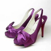 оптовая Christian Louboutin обувь,  лучшее качество с низкой ценой