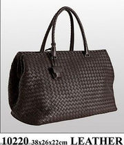 Оптовая сумка Bottega Veneta,  лучшее качество с самым лучшим ценой