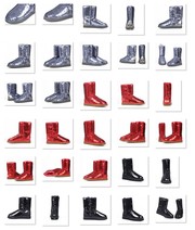 оптовая сапоги UGG и высокое качество