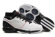 Adidas adiZero Rose 1.0