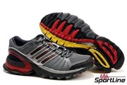 Adidas adiSTAR Revolt