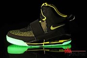 Nike Air Yeezy