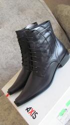 Ботинки Женские Новые