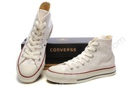 Кеды Converse