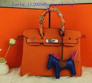 hermes , lv , gucci , chanel bag on lucia-li2008.v.yupoo.com