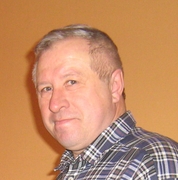 одежда для мужчин