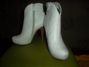 СРОЧНО!!!!!!!!!ПРОДАМ ДО КОНЦА МЕСЯЦА!!!!!!СРОЧНО!!!