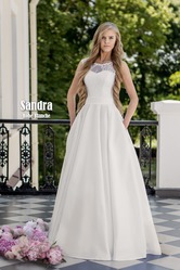 Свадебные платья оптом,  коллекция Sposa Italiana 2015
