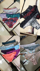 Нижнее белье сток Calzedonia,  Intimissimi,  Tezenis оптом от 50 ед.