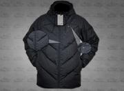 Пуховик NIKE STORM FIT